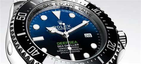 rolex replica italia recensioni|rolex orologi prezzi.